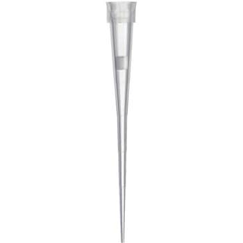 Fisherbrand(TM) SureOne Filter Tips/シュアワンピペットチップ/フィルターチップ 02-707シリーズ Thermo Fisher Scientific