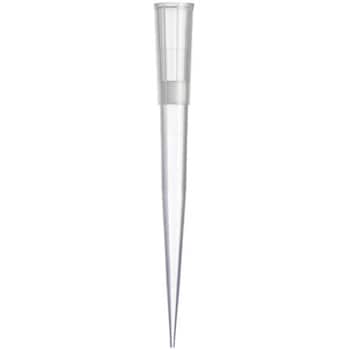 Fisherbrand(TM) SureOne Filter Tips/シュアワンピペットチップ/フィルターチップ 02-707シリーズ Thermo Fisher Scientific