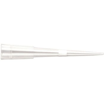 Fisherbrand(TM) SureOne Filter Tips/シュアワンピペットチップ/フィルターチップ 02-707シリーズ Thermo Fisher Scientific
