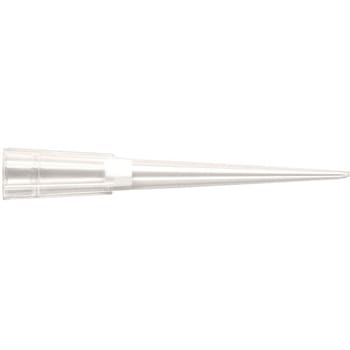 Fisherbrand(TM) SureOne Filter Tips/シュアワンピペットチップ/フィルターチップ 02-707シリーズ Thermo Fisher Scientific