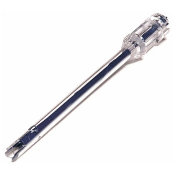 ハンディホモジナイザー 150 15-340シリーズ Thermo Fisher Scientific