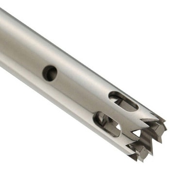 ハンディホモジナイザー 150 15-340シリーズ Thermo Fisher Scientific