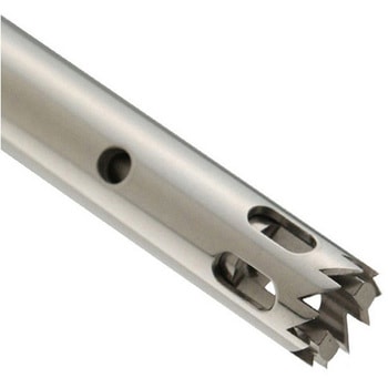 ハンディホモジナイザー 150 15-340シリーズ Thermo Fisher Scientific