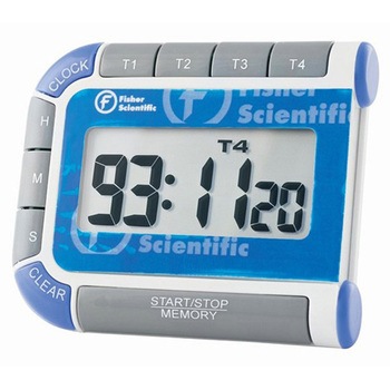 Fisherbrand(TM) Traceable(TM) Thermo Fisher Scientific
