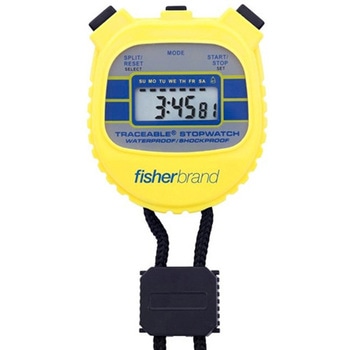 Fisherbrand(TM) Traceable(TM) Thermo Fisher Scientific