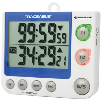 Fisherbrand(TM) Traceable(TM) Thermo Fisher Scientific