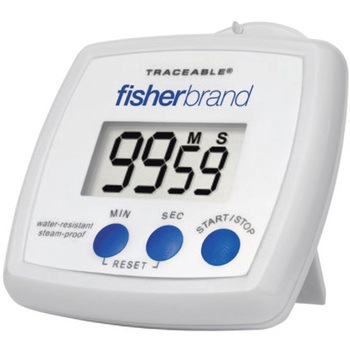 Fisherbrand(TM) Traceable(TM) Thermo Fisher Scientific