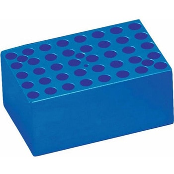 Fisherbrand(TM) ミニドライバス用ブロック 14-955シリーズ Thermo Fisher Scientific