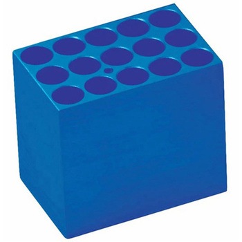 Fisherbrand(TM) ミニドライバス用ブロック 14-955シリーズ Thermo Fisher Scientific