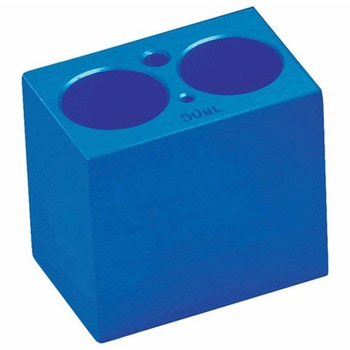 Fisherbrand(TM) ミニドライバス用ブロック 14-955シリーズ Thermo Fisher Scientific