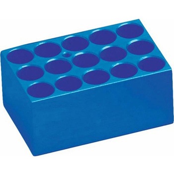 Fisherbrand(TM) ミニドライバス用ブロック 14-955シリーズ Thermo Fisher Scientific