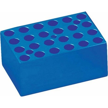 Fisherbrand(TM) ミニドライバス用ブロック 14-955シリーズ Thermo Fisher Scientific