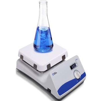 Isotemp マグネットスターラー Thermo Fisher Scientific