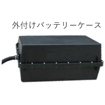 無停電電源装置(UPS) BS-UPSWシリーズ bitstrong