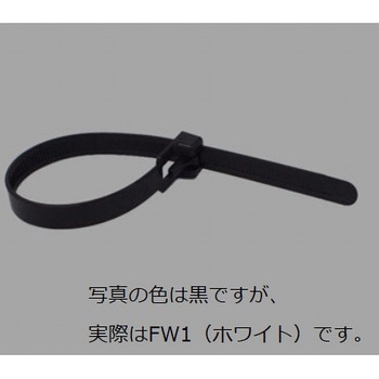 排水トラップ用  ホースバンド INAX(LIXIL)
