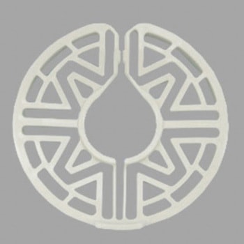 排水トラップ用 目皿 INAX(LIXIL)