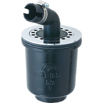 JT-AS2-S ���S���r���g���b�v INAX(LIXIL) 55476174