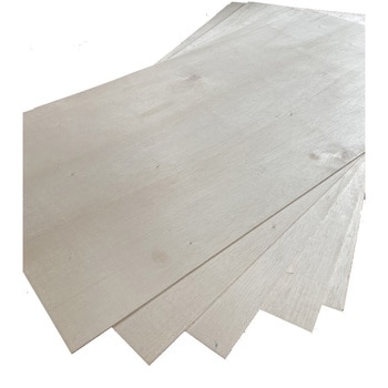 要来店】ファルカタ合板T2F 1枚 ノーブランド 【通販モノタロウ】 