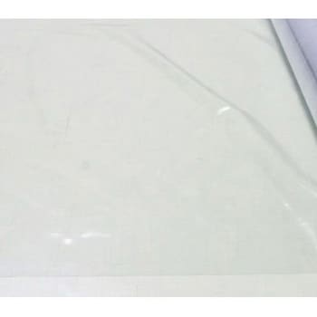 クリアセーフ 巾1350mmタイプ(飛沫防止透明シート) MIZUKAMI(水上)
