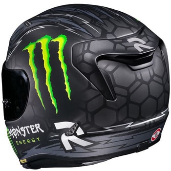 RPHA11 CRUTCHLOW BLACK(クラッチロー ブラック)