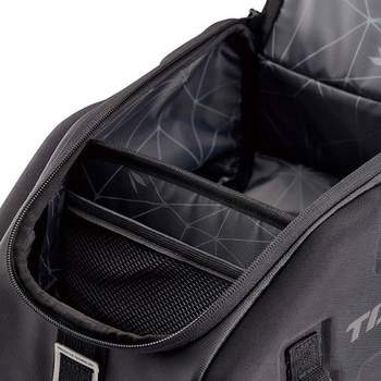 スポーツシートバッグ.10 RSタイチ