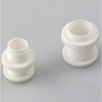 ケーブルブッシング ナット付 ノムラ