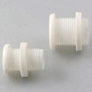 ケーブルブッシング ナット付 ノムラ