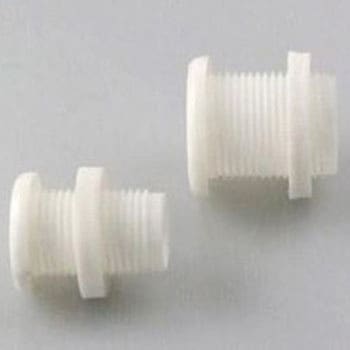 ケーブルブッシング ナット付 ノムラ