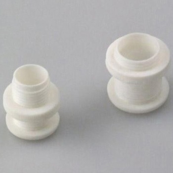 ケーブルブッシング ナット付 ノムラ