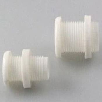 ケーブルブッシング ナット付 ノムラ