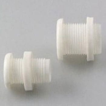 ケーブルブッシング ナット付 ノムラ