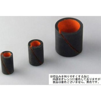 WP20A pbL m 41mm 1 WP20A 55480977