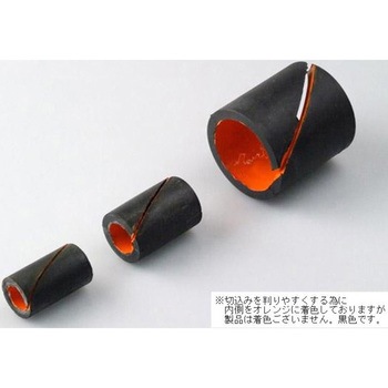 割れパッキン ノムラ