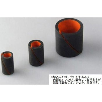 WP20B pbL m 41mm 1 WP20B 55480986