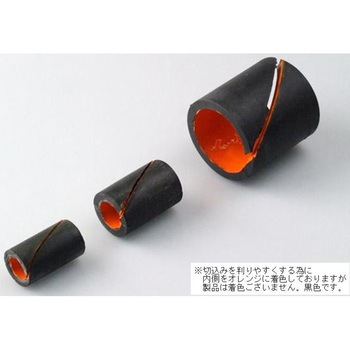 割れパッキン ノムラ