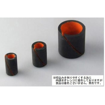 割れパッキン ノムラ
