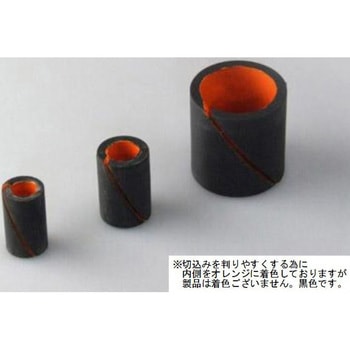 割れパッキン ノムラ
