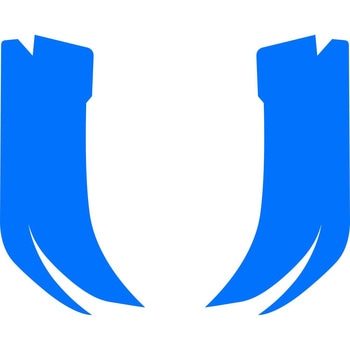 590551 �A�C���C���t�B���� �t�@�C�u�X�^�[�M�K�O�� JET INOUE(�W�F�b�g�C�m�E�G) 55481625