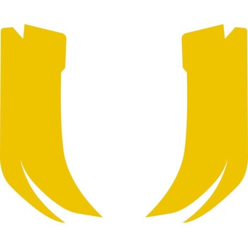 アイラインフィルム ファイブスターギガ前期 JET INOUE(ジェットイノウエ)