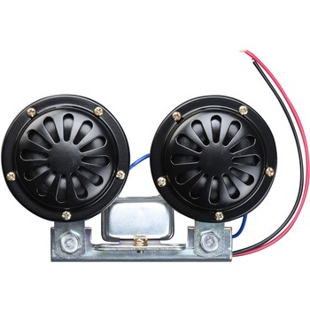 505866 ベンツホーン JET INOUE(ジェットイノウエ) 55481747