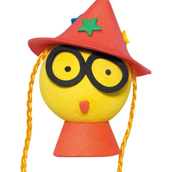 592523 �A���e�i�}�X�R�b�g JET INOUE(�W�F�b�g�C�m�E�G) 55481835