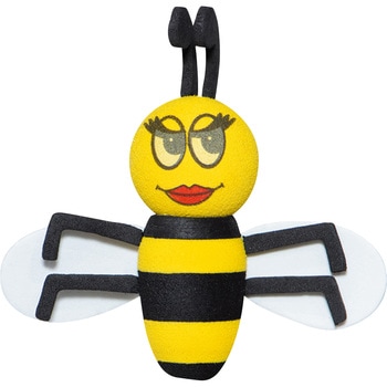 592524 Aei}XRbg JET INOUE(WFbgCmEG) 55481844