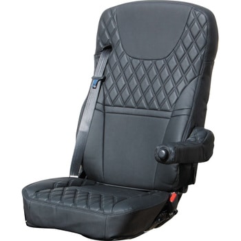 車種専用シートカバーCOMBI JET INOUE(ジェットイノウエ)