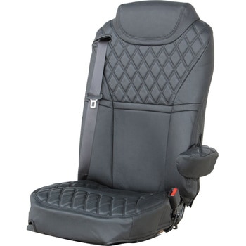 車種専用シートカバーCOMBI JET INOUE(ジェットイノウエ)