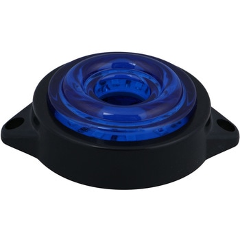 534901 LED�T�C�h�}�[�J�[�����v �ی^ JET INOUE(�W�F�b�g�C�m�E�G) ��i�d��DC24(�ő�28)V 55481957