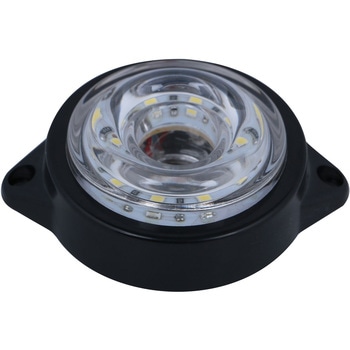 534904 LED�T�C�h�}�[�J�[�����v �ی^ JET INOUE(�W�F�b�g�C�m�E�G) ��i�d��DC24(�ő�28)V �z���C�g�F 55481984