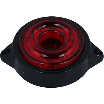 534906 LED�T�C�h�}�[�J�[�����v �ی^ JET INOUE(�W�F�b�g�C�m�E�G) ��i�d��DC24(�ő�28)V 55481993