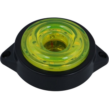 534908 LED�T�C�h�}�[�J�[�����v �ی^ JET INOUE(�W�F�b�g�C�m�E�G) ��i�d��DC24(�ő�28)V 55482009