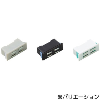 マグネットキャッチ LAMP(スガツネ)
