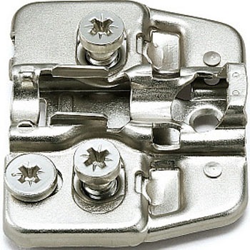 150-P4W-30TH+4 DS6.4�~12 �}�E���e�B���O�v���[�g LAMP(�X�K�c�l�H��) 55482535